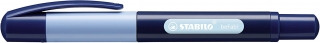 STABILO beFab! Light/Dark Blue